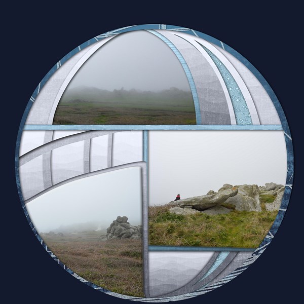 Gabarit Azza Autour du Monde