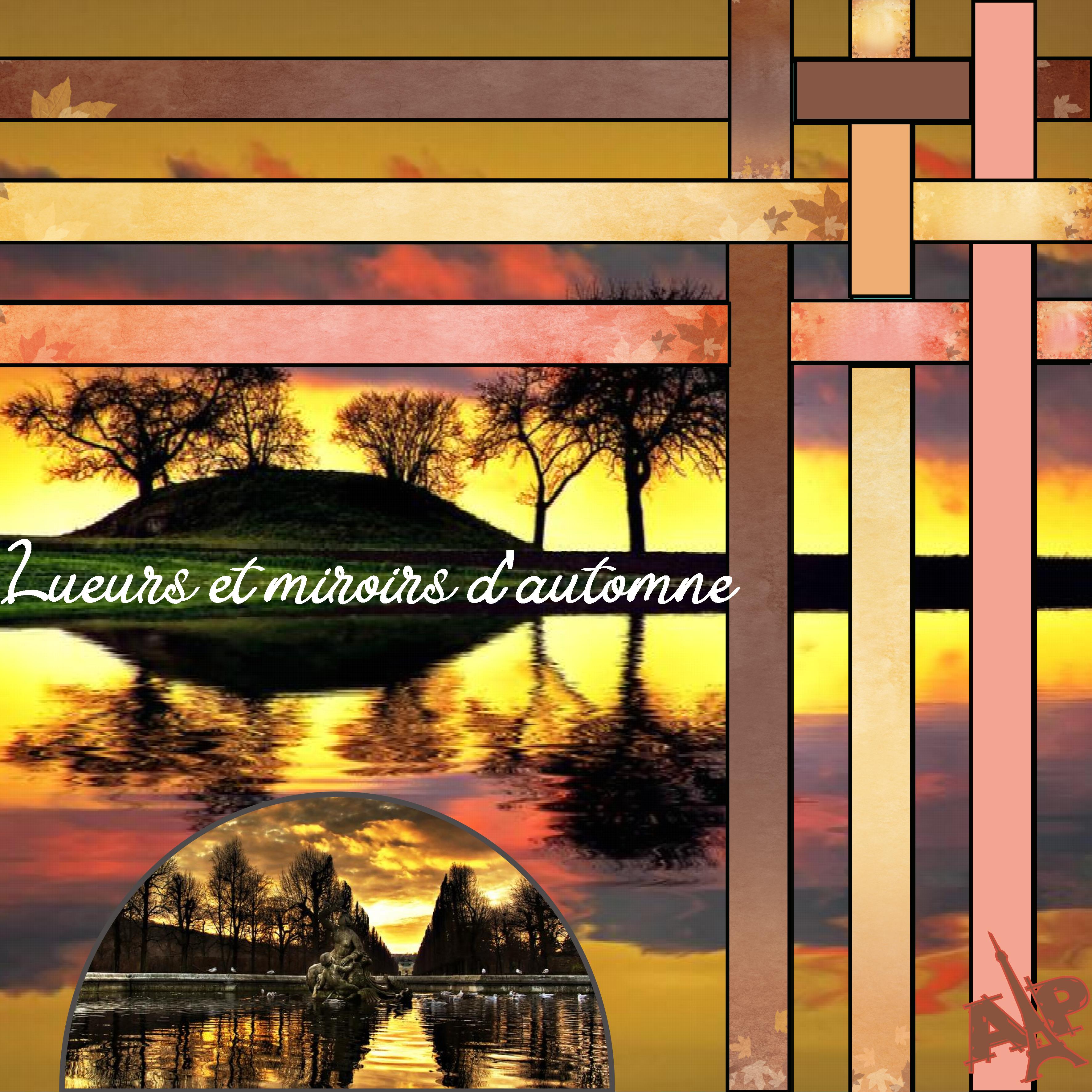 gabarit croisillons par Annie.jpg