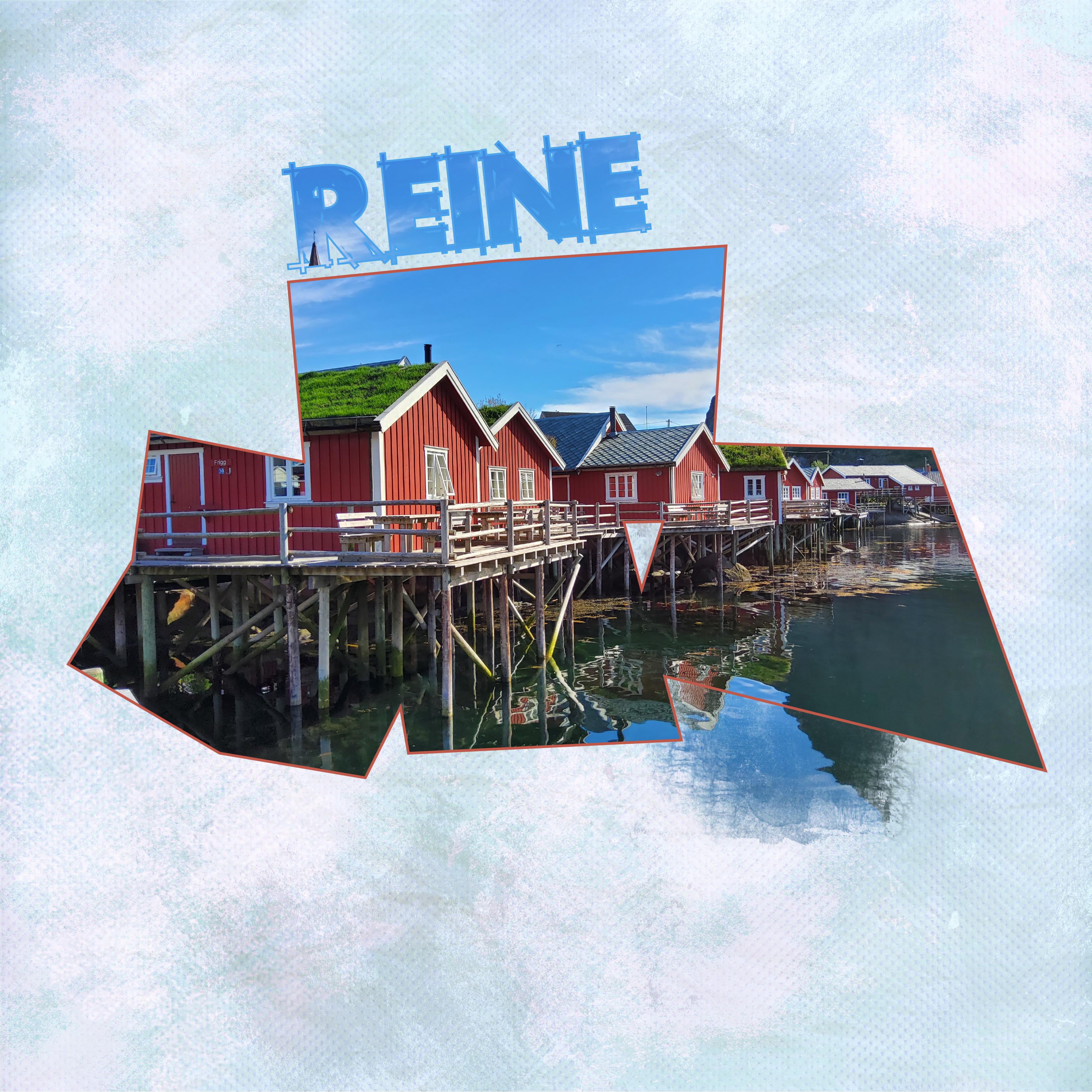 Gabarit original (page 3).jpg