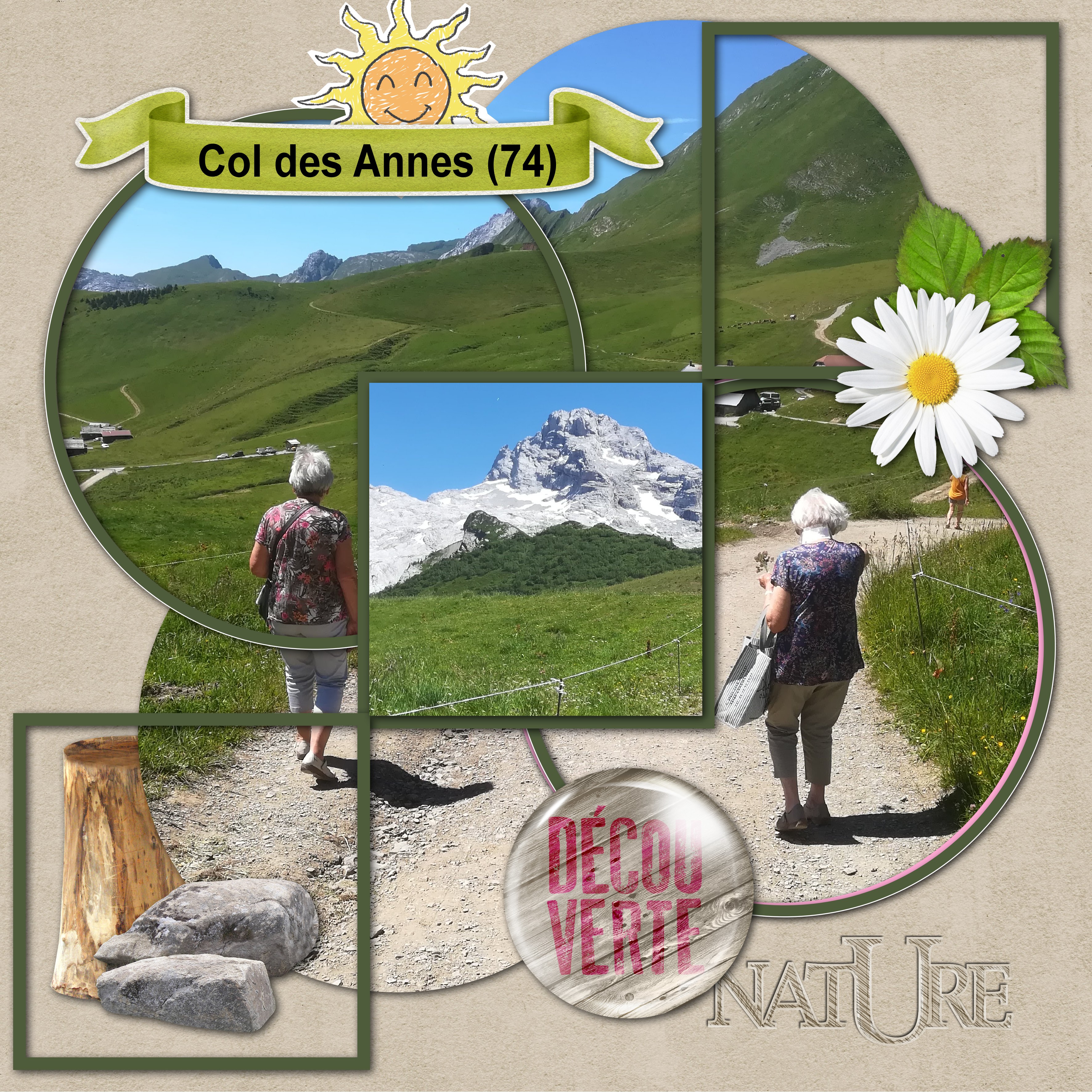 gabarit pr défi didier (page 1).jpg