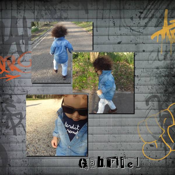 Gabriel1