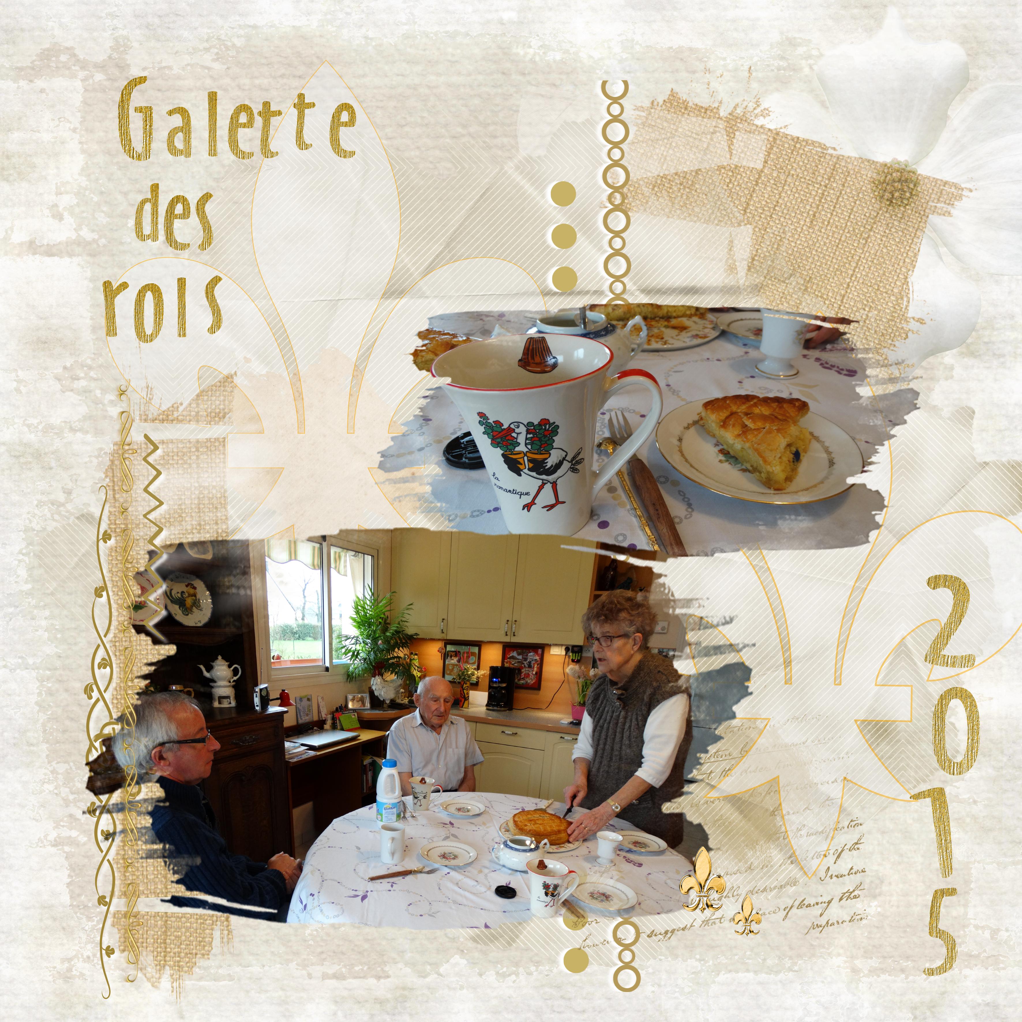 galette des rois 2015.jpg