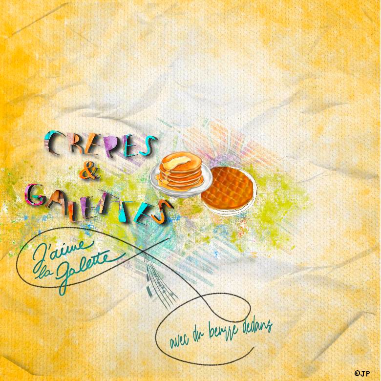 galette.jpg