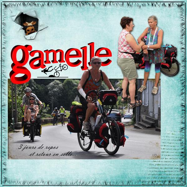 gamelle 2