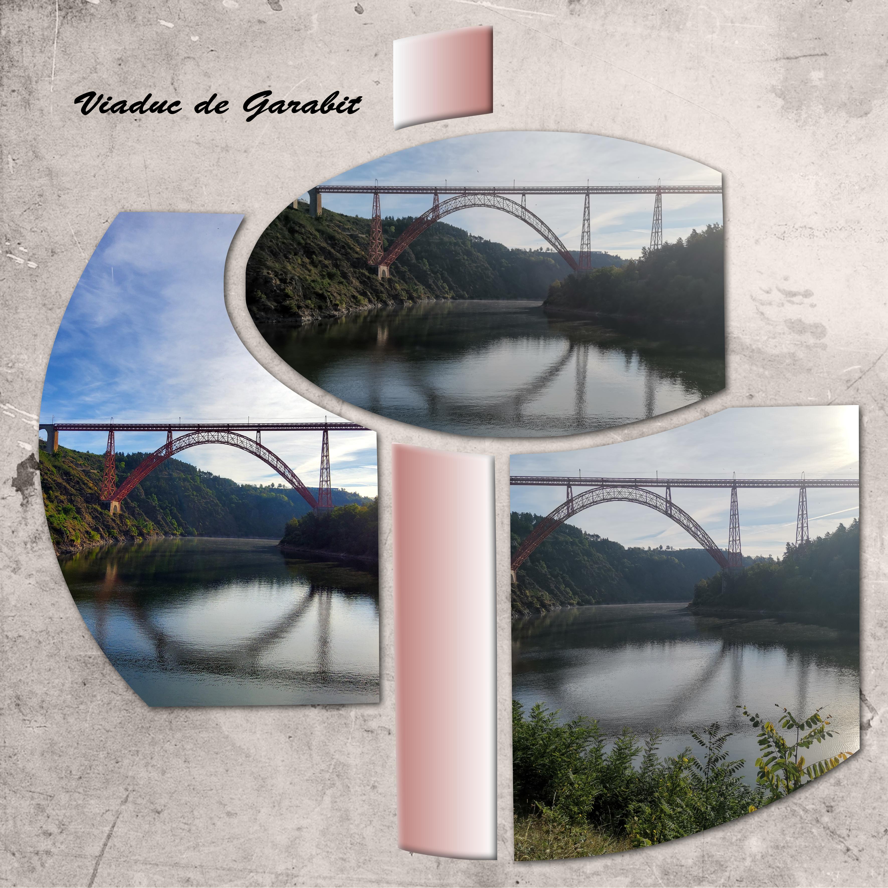 Garabit (page 1).jpg