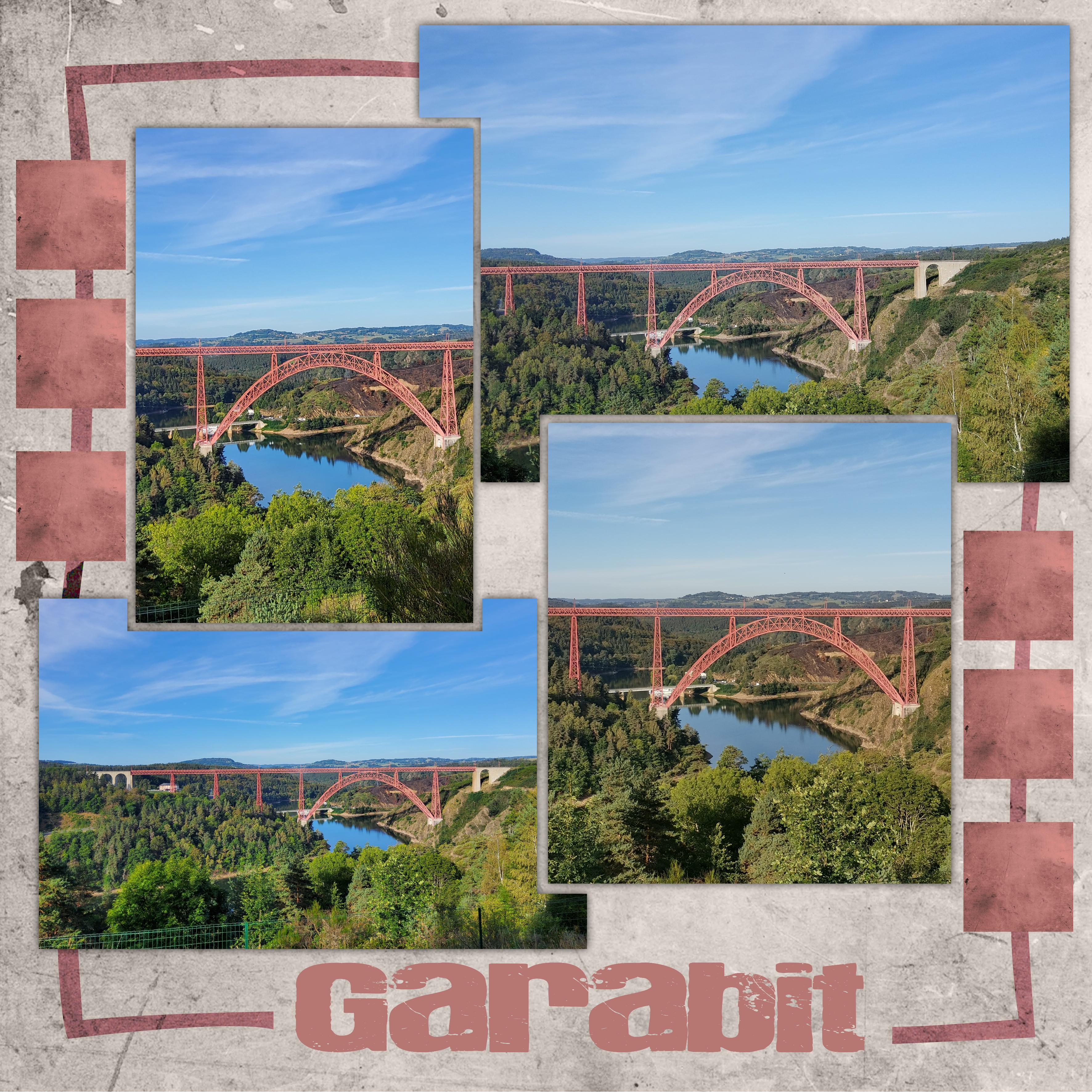 Garabit (page 2).jpg