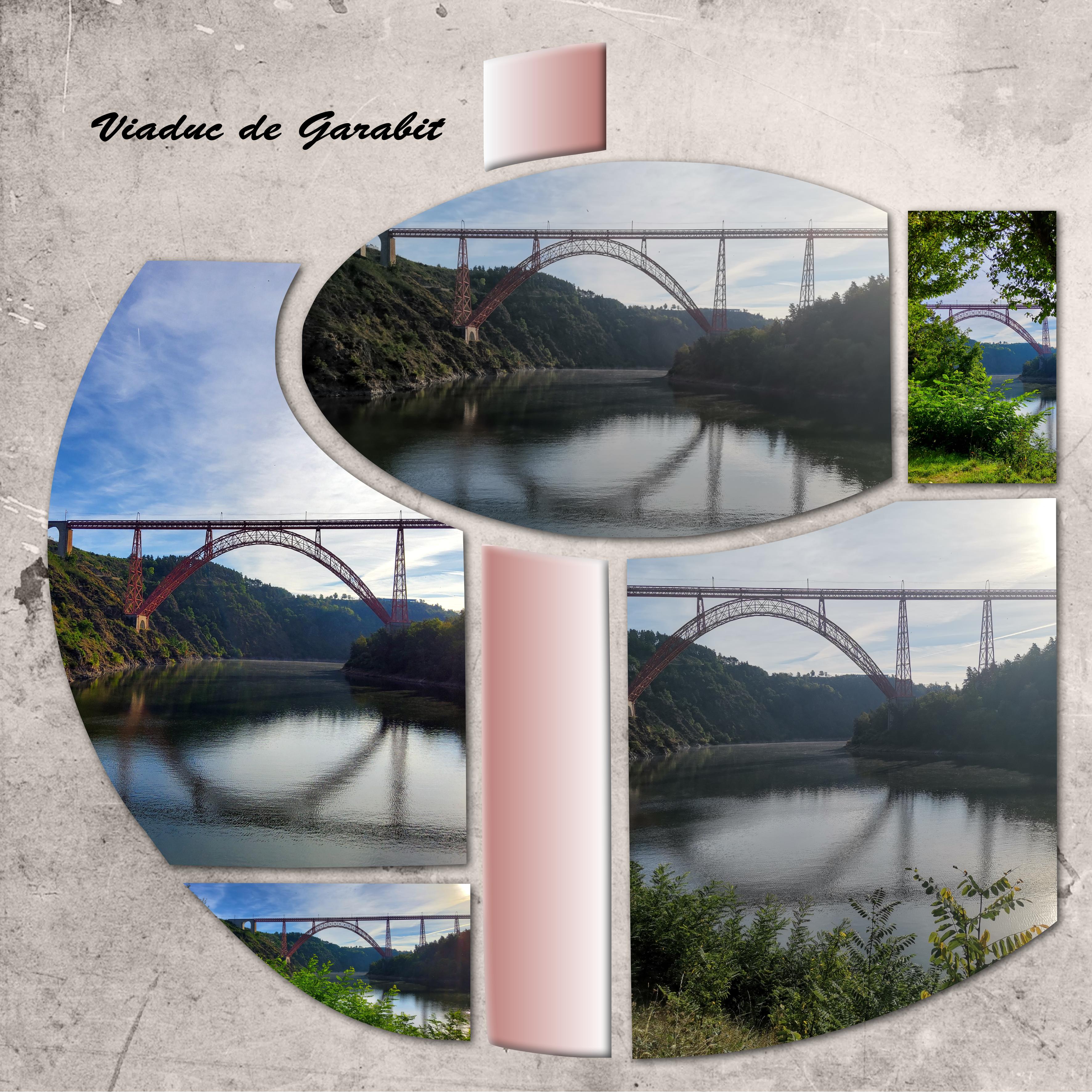 Garabit (page 4).jpg