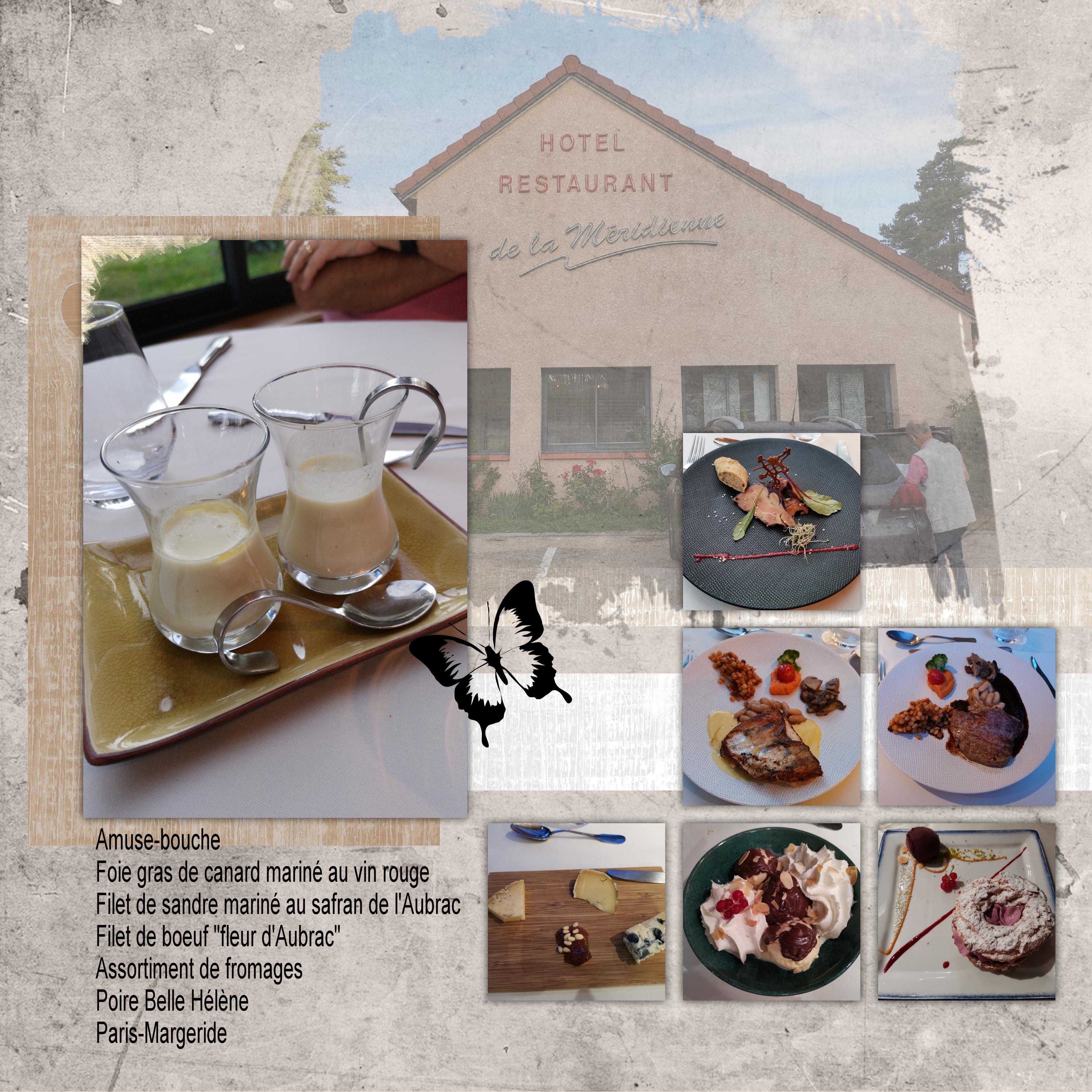 Garabit (page 4).jpg