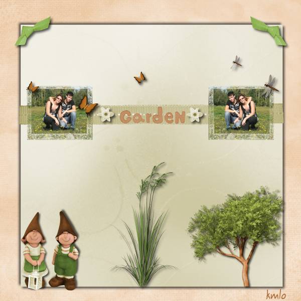 Garden_of_Time_by_Liascrap1