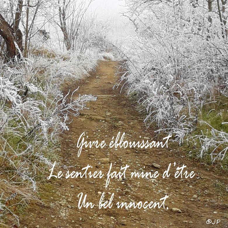 gare a la glissade.jpg