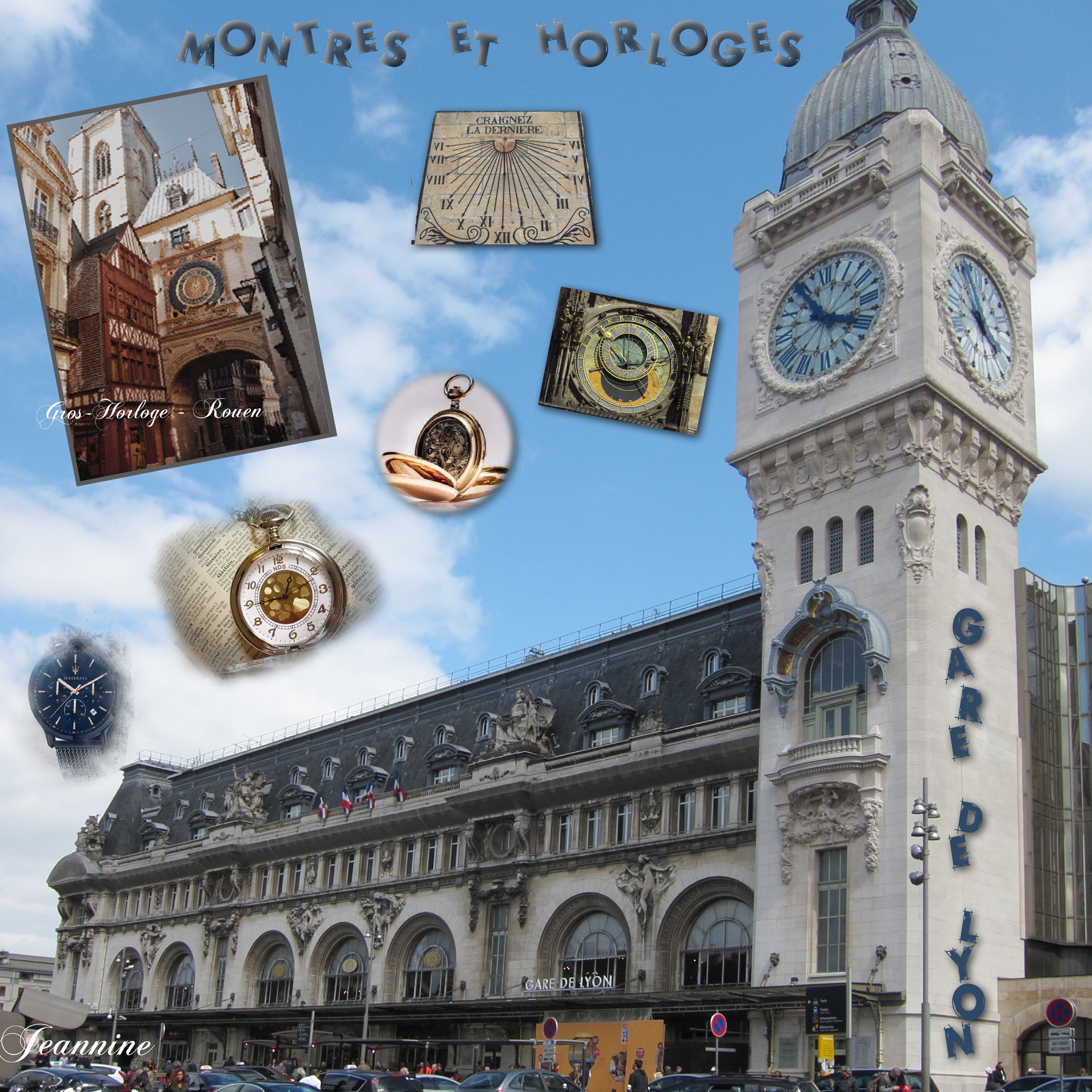 Gare de Lyon _Jeannine.jpg