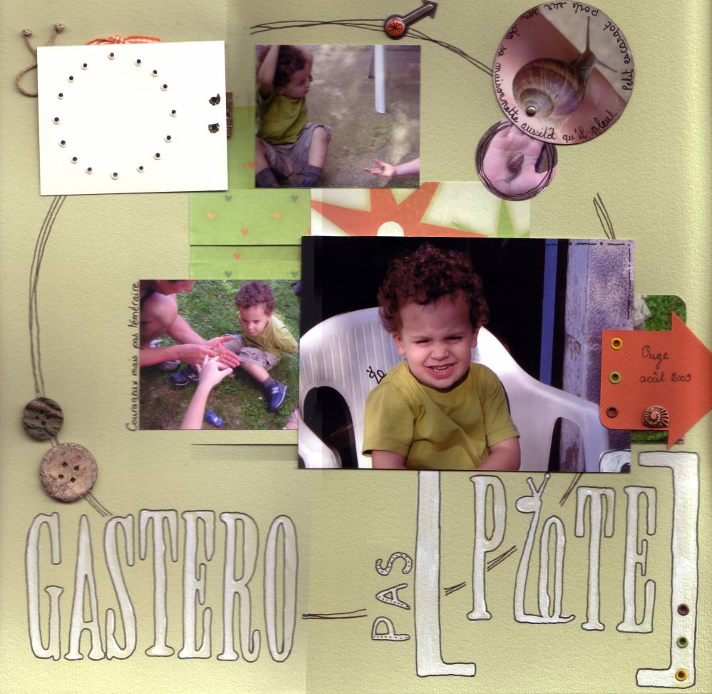 Gastéro{pas}potes -- fenetres ouvertes