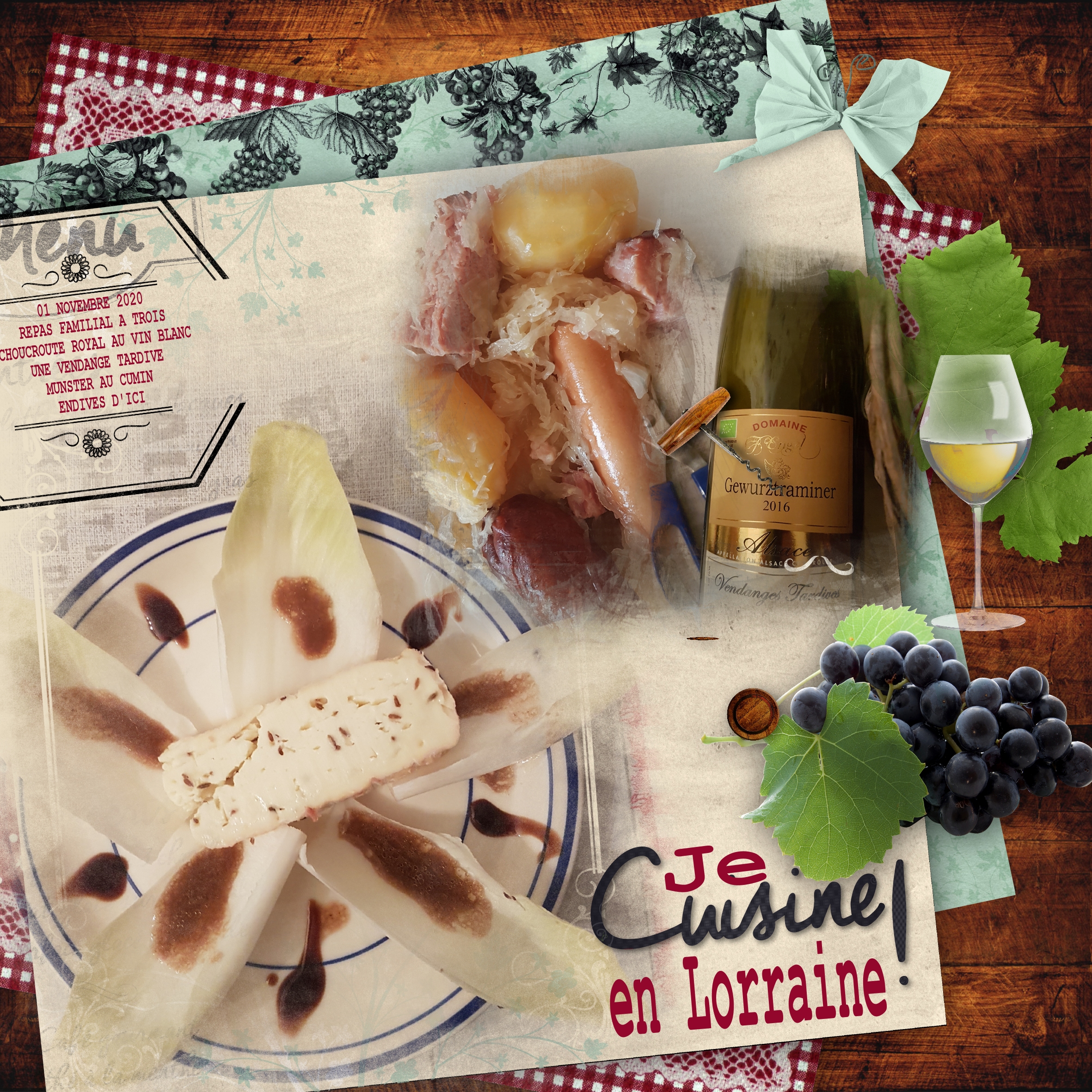 GASTRONOMIE GRAND EST 2020.jpg