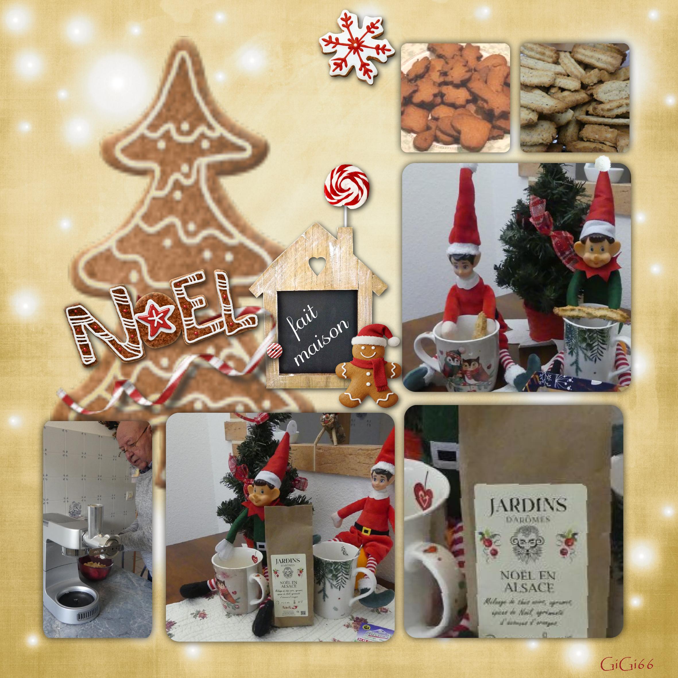 gateau-fait maison.jpg