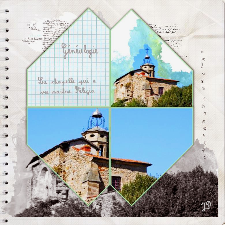 genealogie felicia.jpg