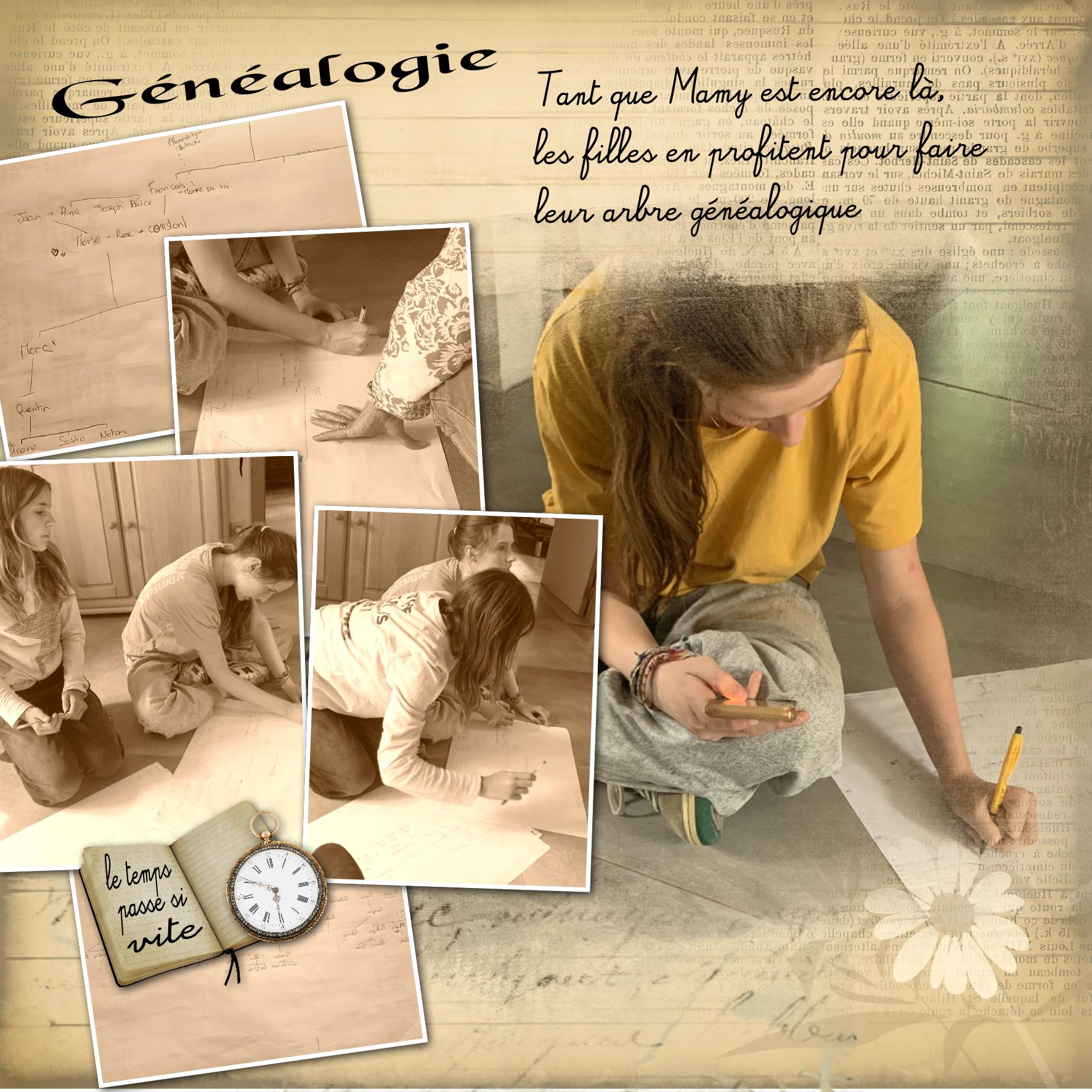 genéalogie.jpg