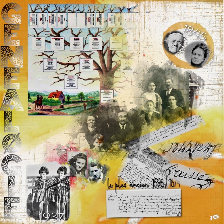 genealogiepage scrap avec arbre.jpg