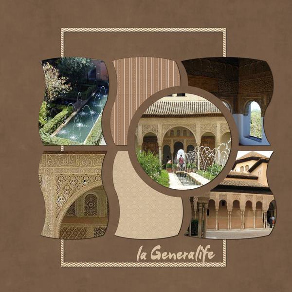 generalife