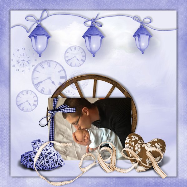 Gentil_coquelicot_de_SDesigns