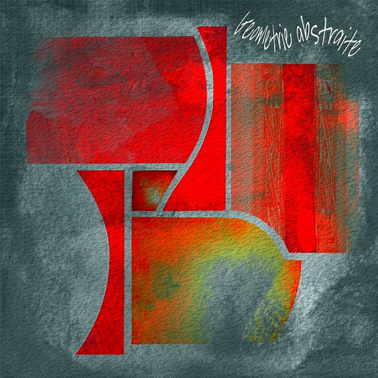 géométrie absraite.jpg