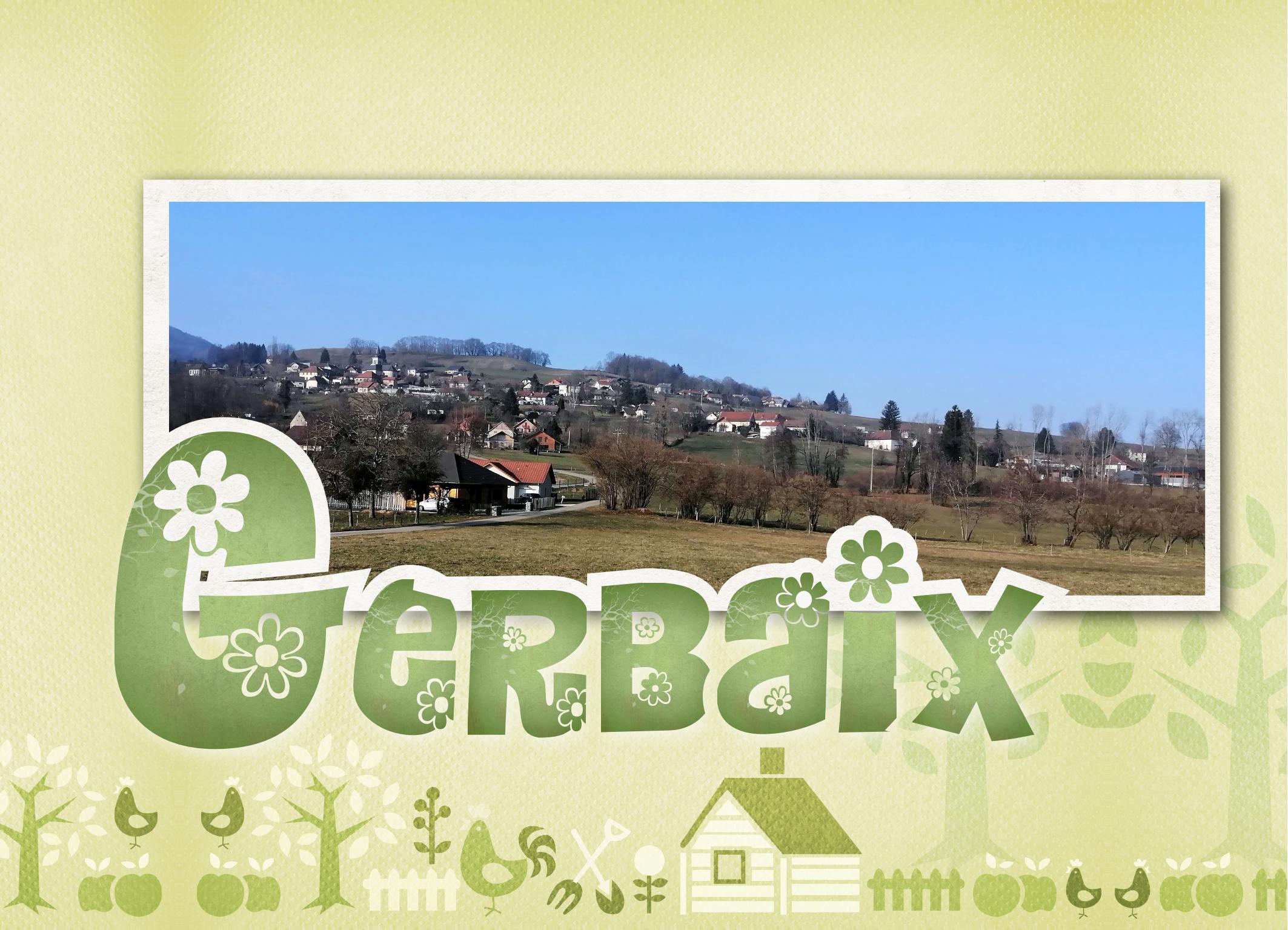 gerbaix essai Withmo.jpg