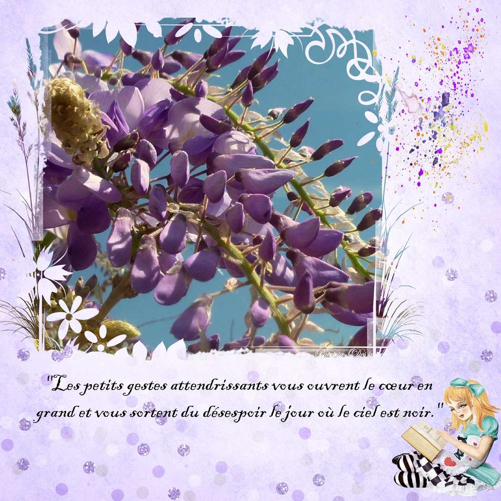 gestes_attendrissants