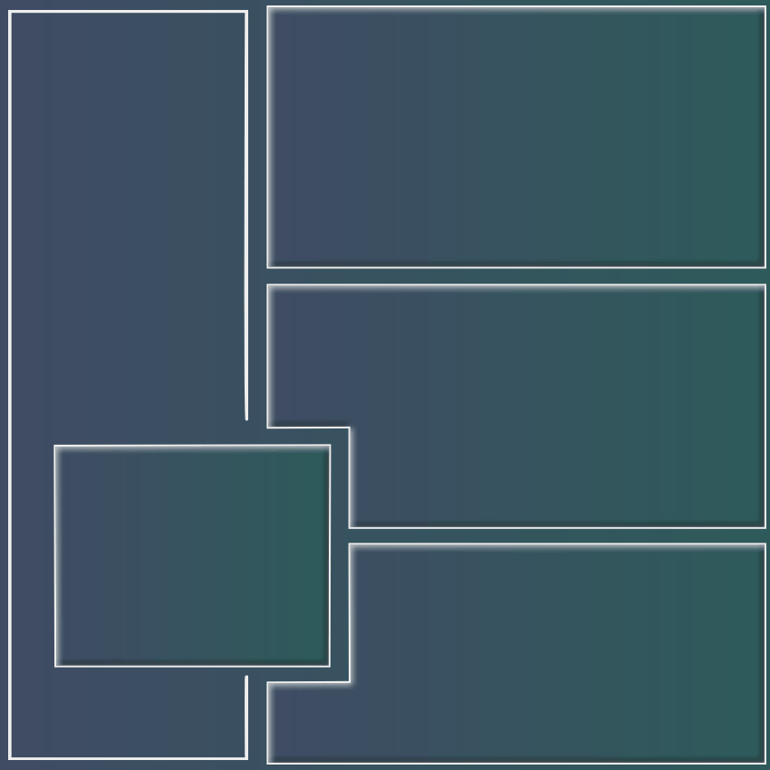 GIF -- 23-NATURE - LE SCRAPTOBER : CHALLENGE DU MOIS D'OCTOBRE