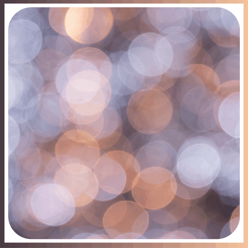 GIF -- 26-MAGIE - LE SCRAPTOBER : CHALLENGE DU MOIS D'OCTOBRE