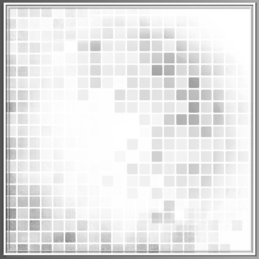 GIF -- 27-BONHEUR - LE SCRAPTOBER : CHALLENGE DU MOIS D'OCTOBRE