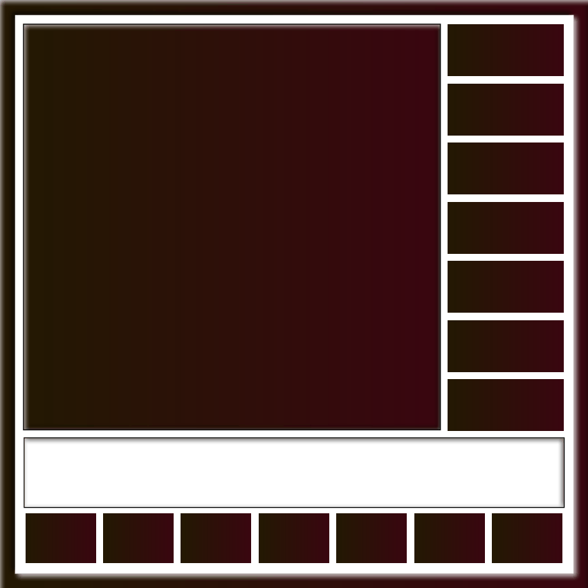 GIF -- 28-COULEURS - LE SCRAPTOBER : CHALLENGE DU MOIS D'OCTOBRE