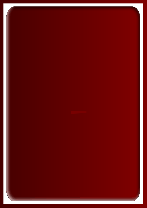 GIF -- 4-REALISATION du CHALLENGE - PASSAGE DE L'HEURE D'HIVER A L'HEURE D'ETE