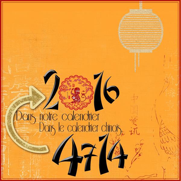 Gigi nouvel an chinois 2