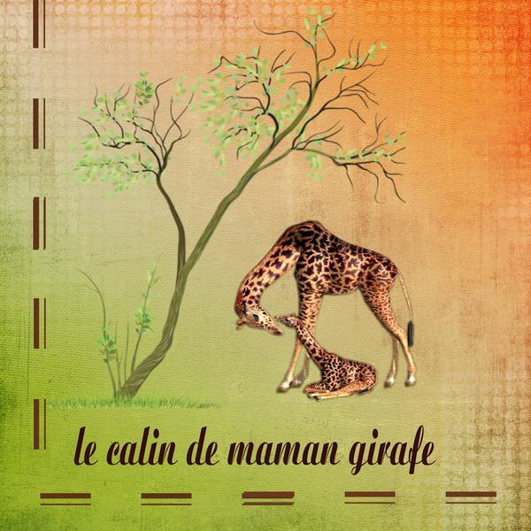 girafe4