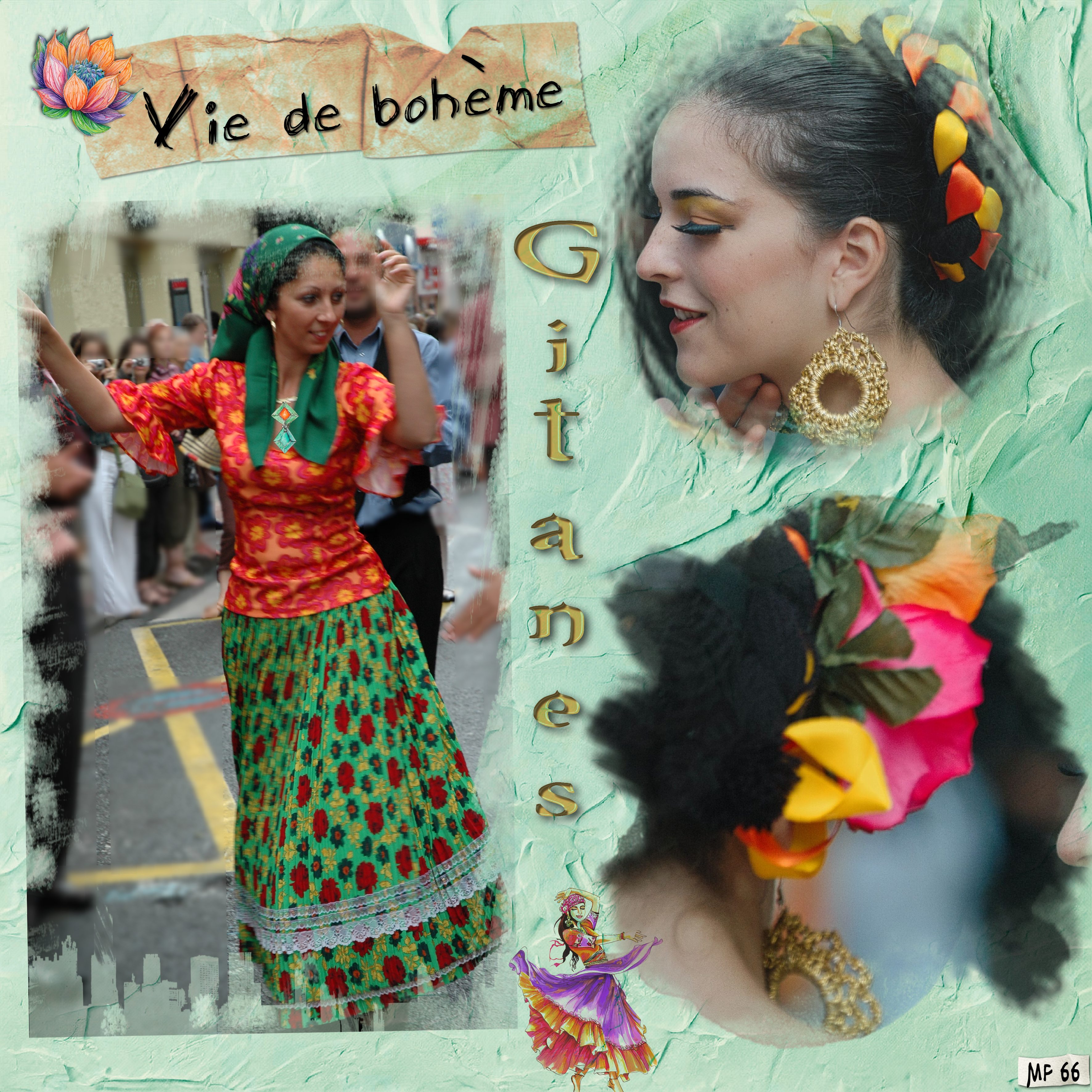 gitanes festival des cultures du monde juillet 2016.jpg