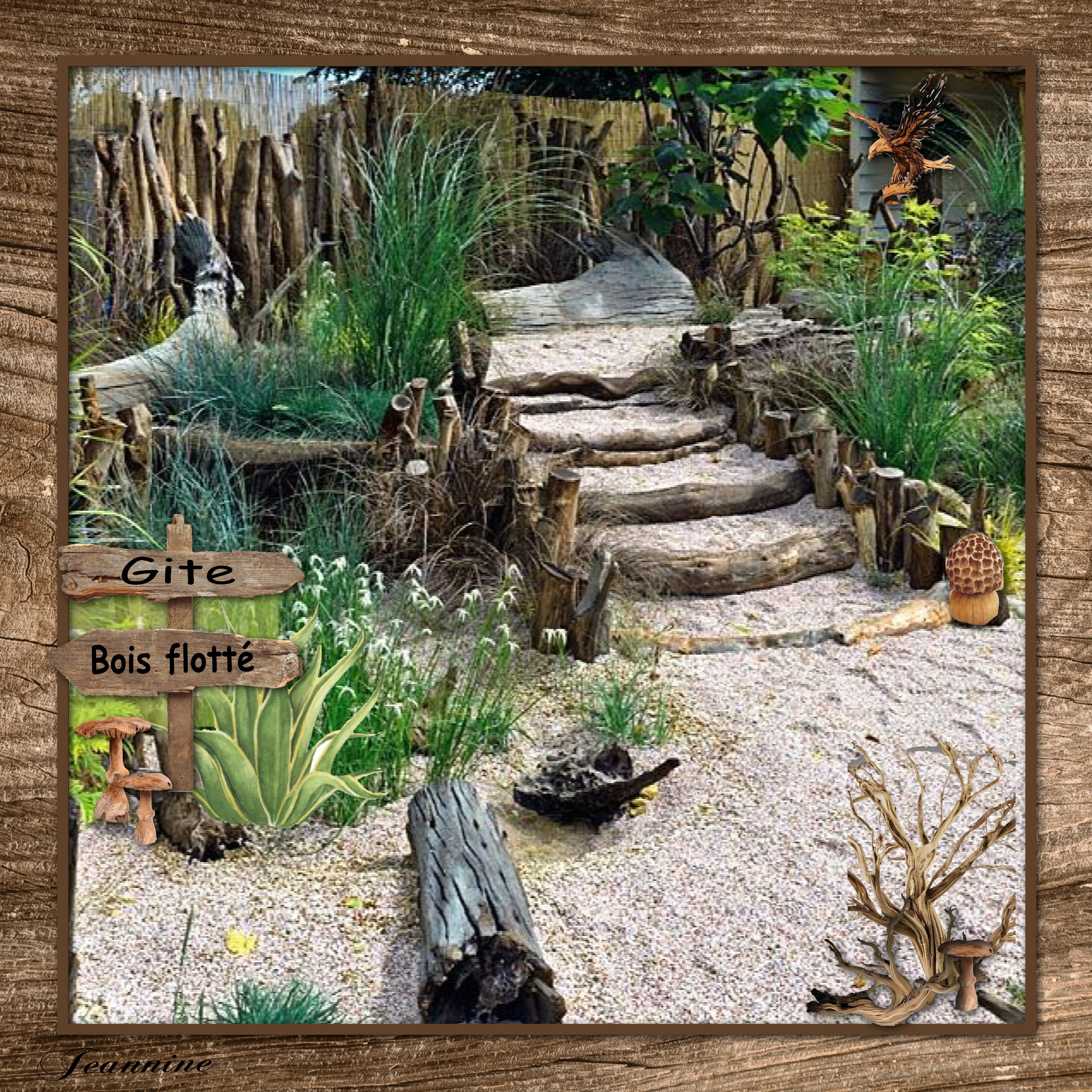 Gite bois flotté  Jeannine.jpg