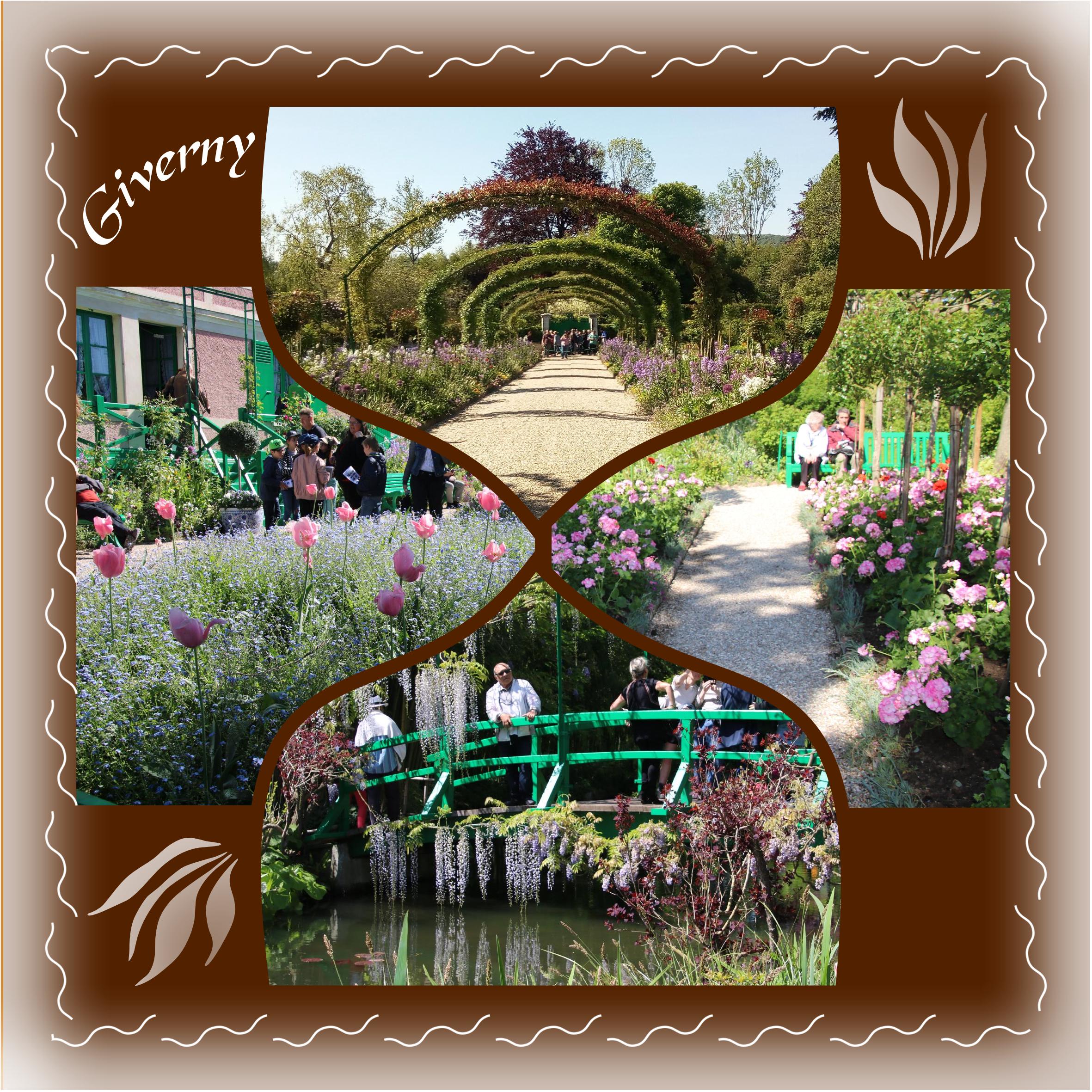 Giverny 2.jpg