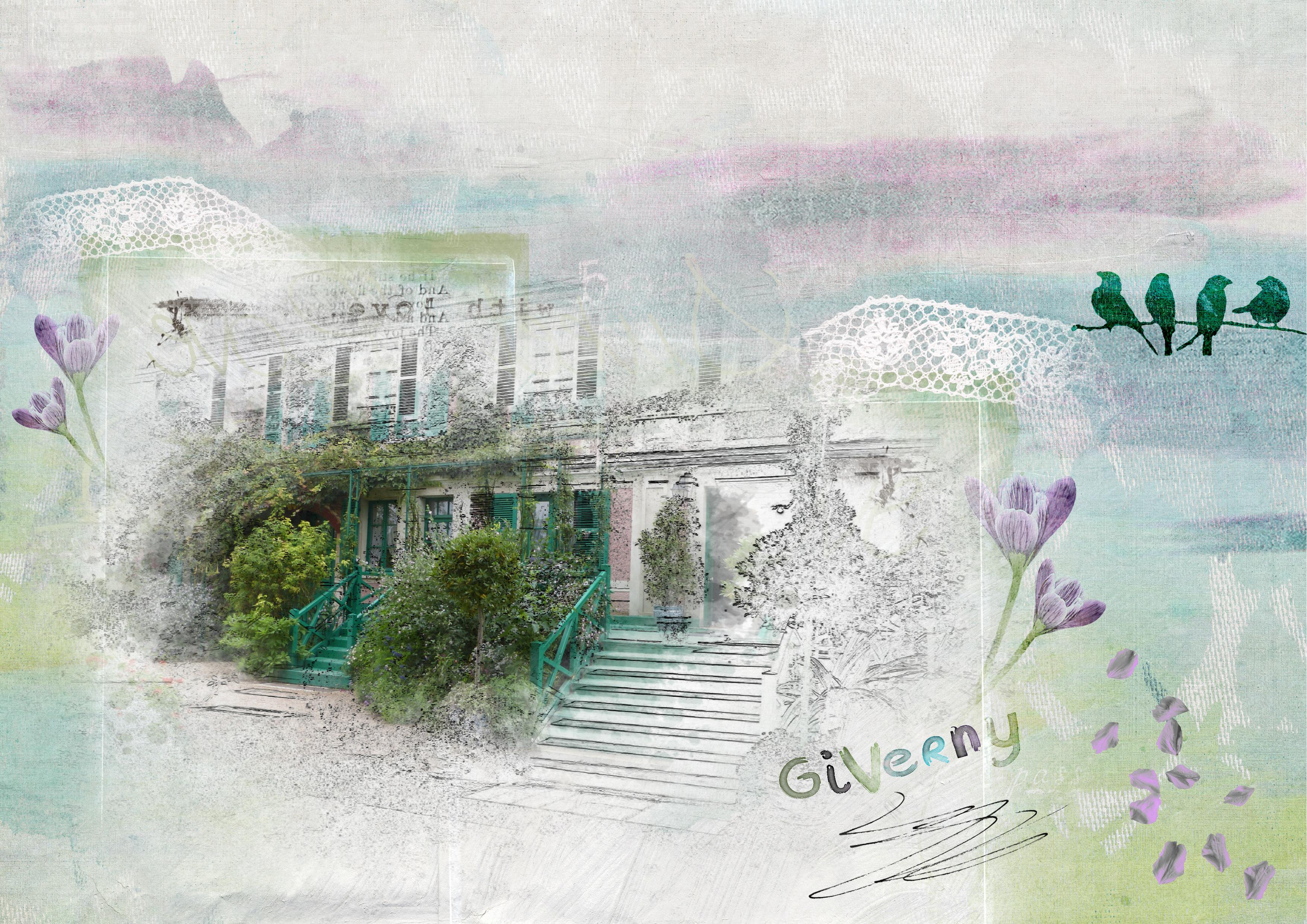 Giverny.jpg