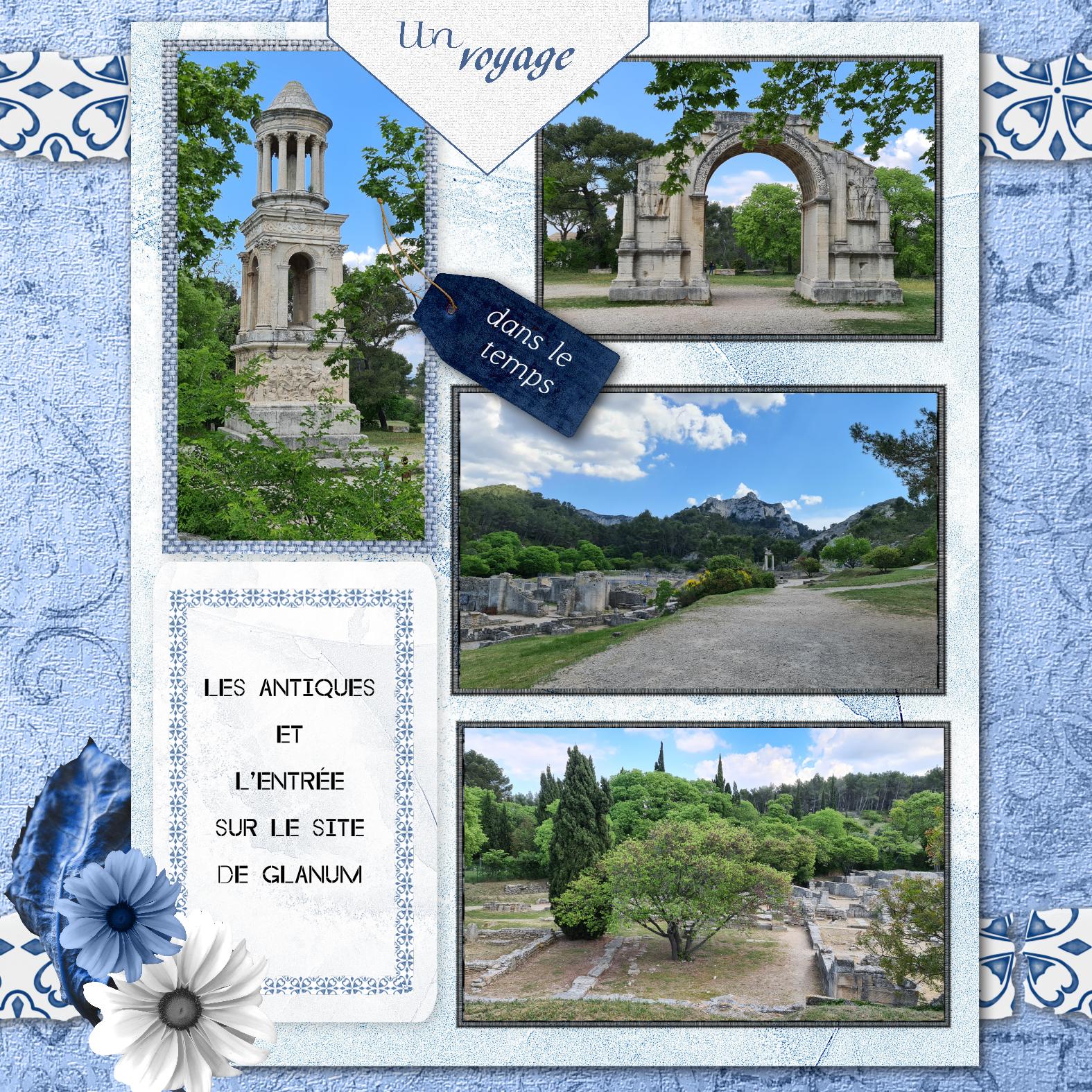 Glanum  mai 2022.jpg