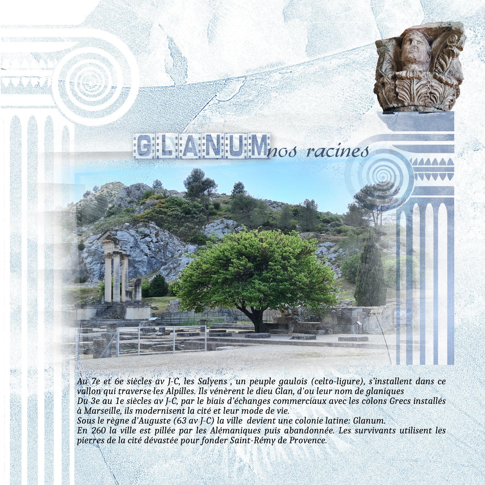 Glanum nos racines mai 2022.jpg