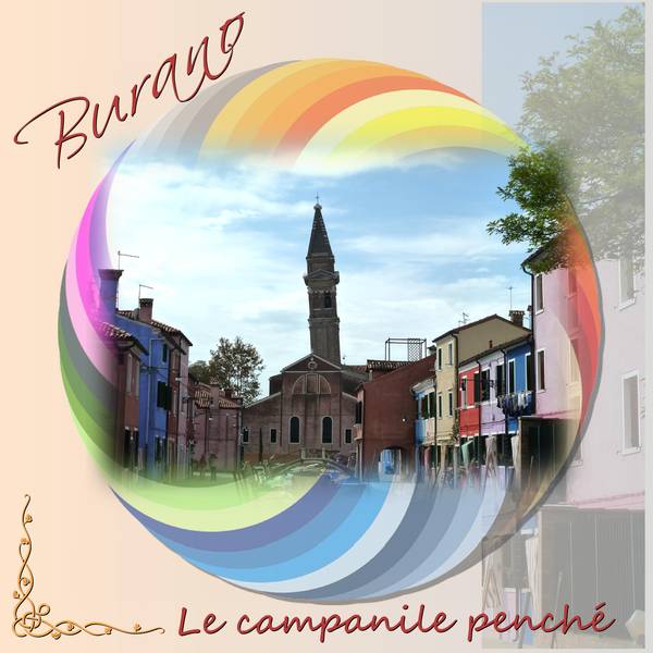 glise_de_Burano__d__fi_Laurette_34_page_2