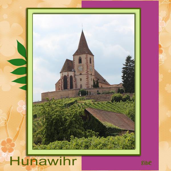 glise_de_Hunawihr