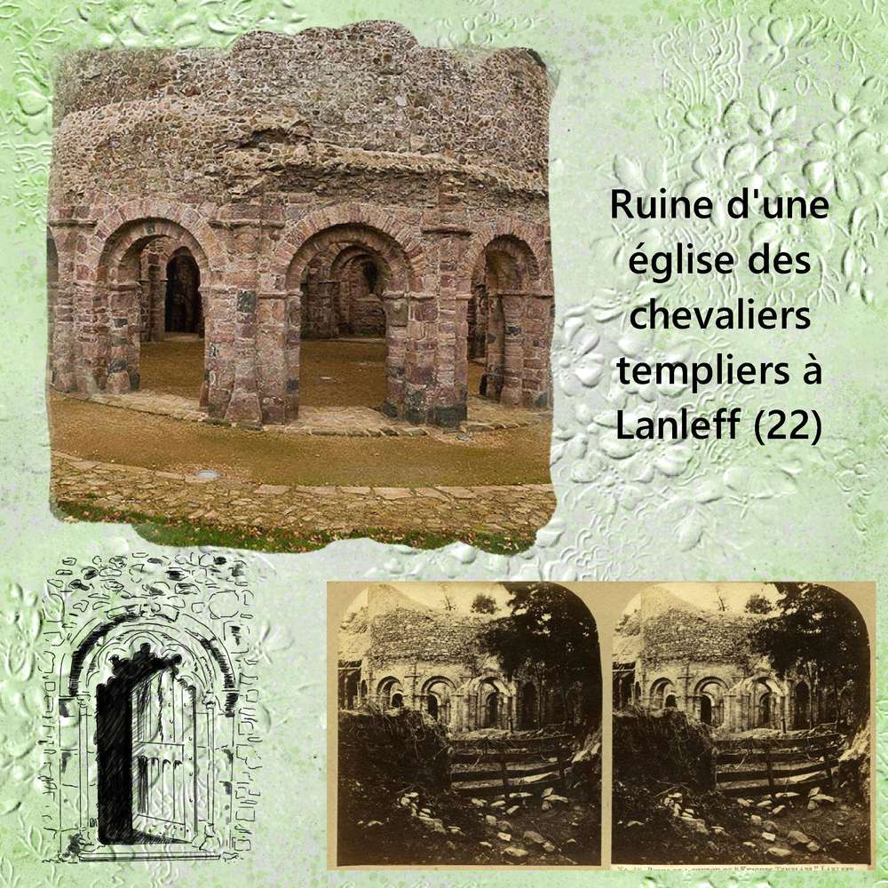 glise_des_chevaliers