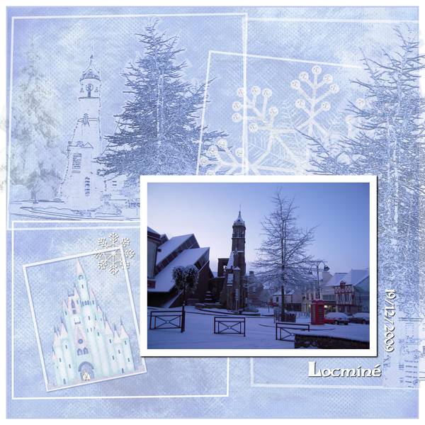 glise_hiver_2009