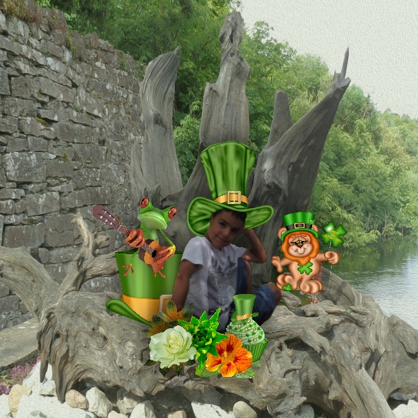 GLOBAL_GREENING_WITH_ST_PATRICK