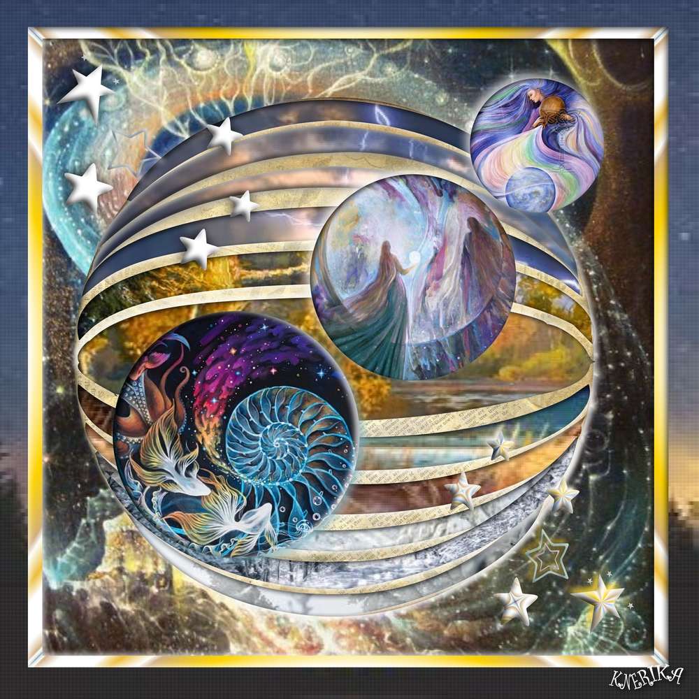 globe_h__misph__res___toiles__31_05_2019_OK