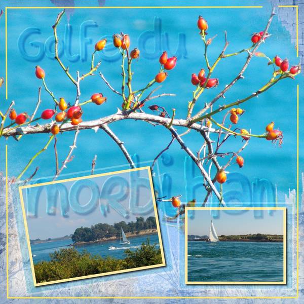 golfe_du_morbihan