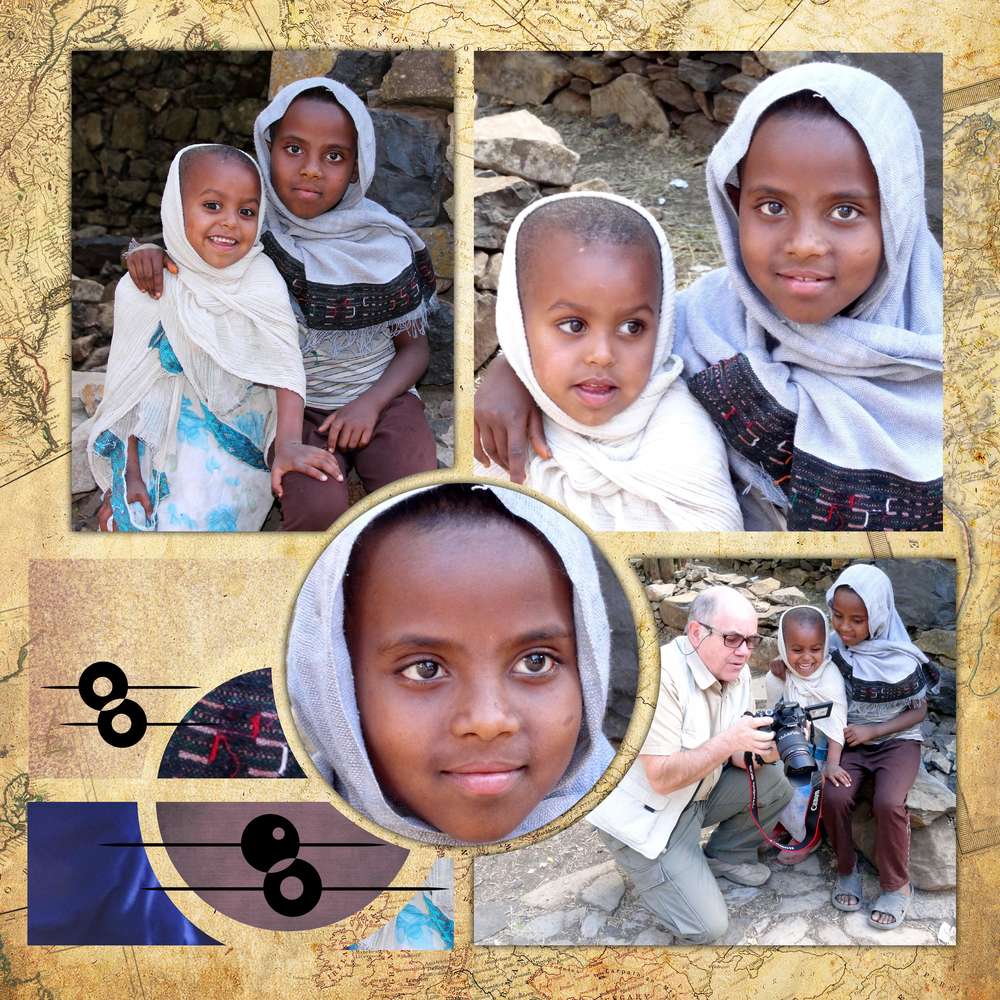 Gondar