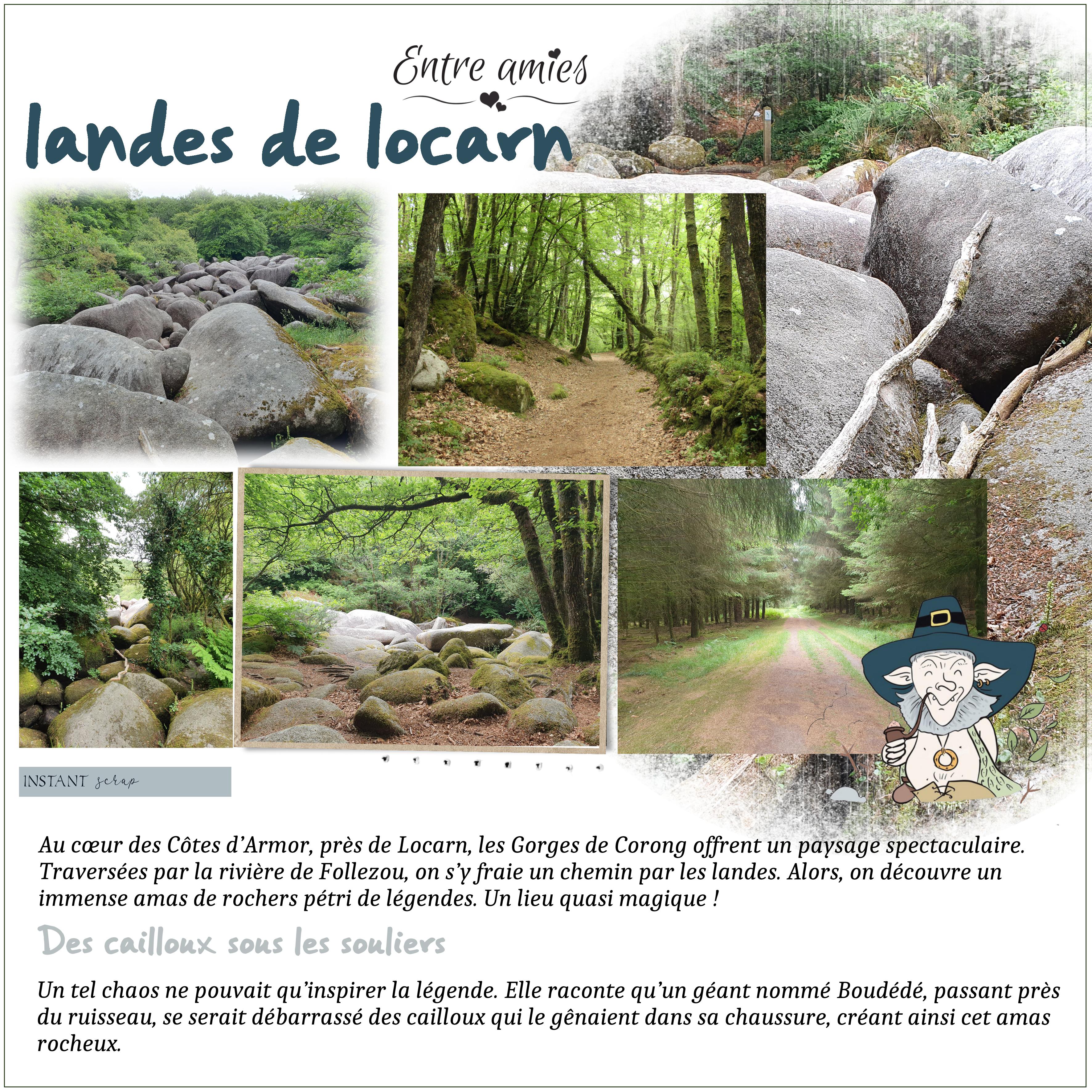 gorges du locarn 2.jpg