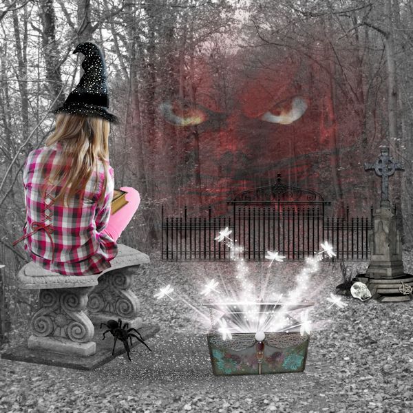 Gothic_nigth_de_Kittyscrap-MC