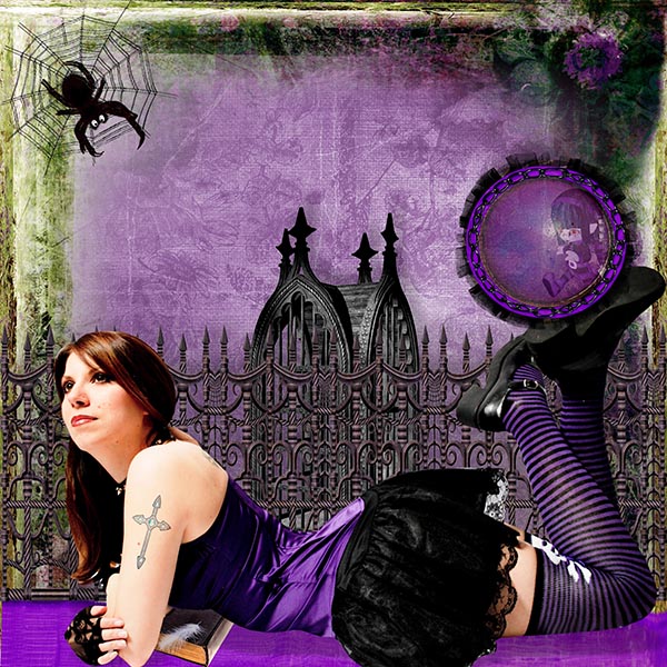 Gothic_october_1_de_Kittyscrap